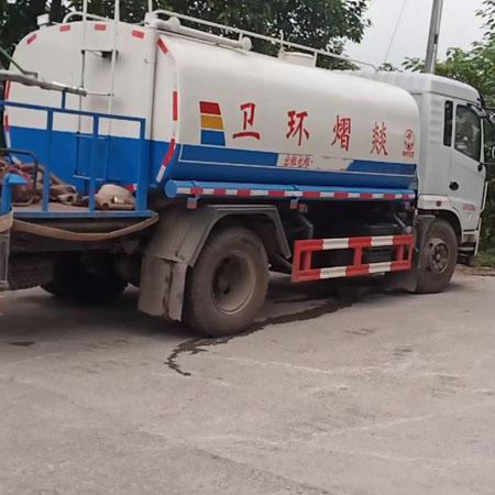 ����๦����ˮ������