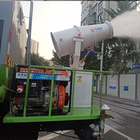 �����̻�������ˮ������