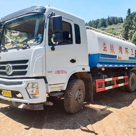 ���컷����ˮ������