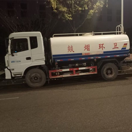 �����̻���ˮ������