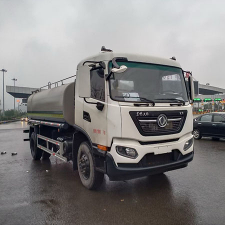 ����10����ˮ������