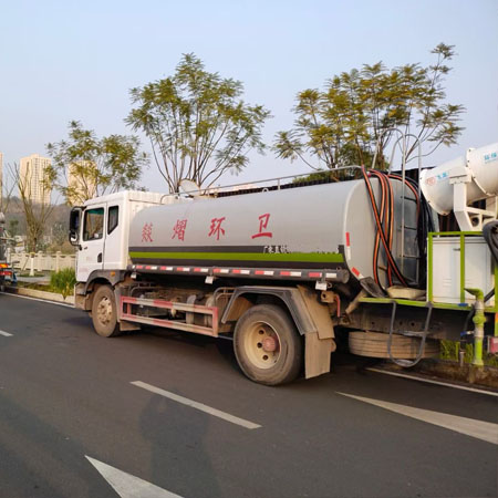 ���츽������ˮ������