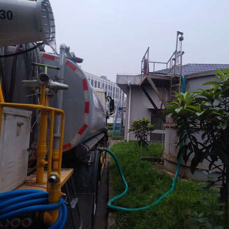 ���칤����ˮ����������