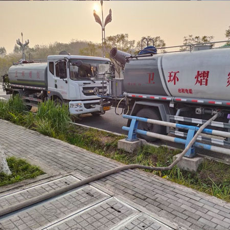 ���칤������ˮ������